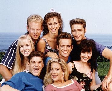  , 90210